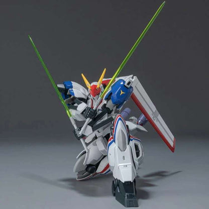 SENTINEL RIOBOT DRAGONAR DRAGONAR-1 CUSTOM ACTION FIGURE 19 cm