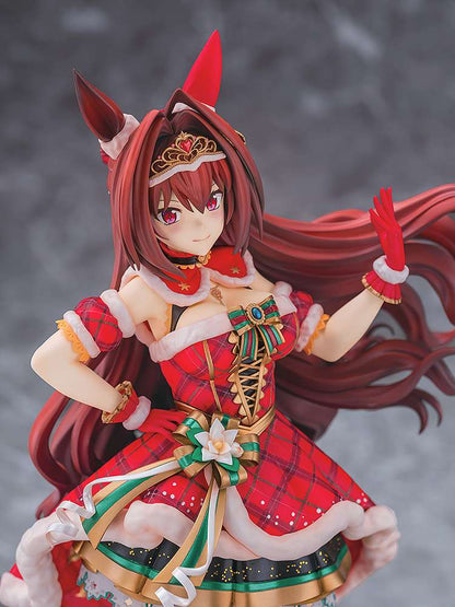 UMAMUSUME DAIWA SCARLET NUIT ETO 1/7 ST
