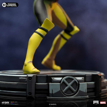 X-MEN 97 ROGUE 1/10 STATUE