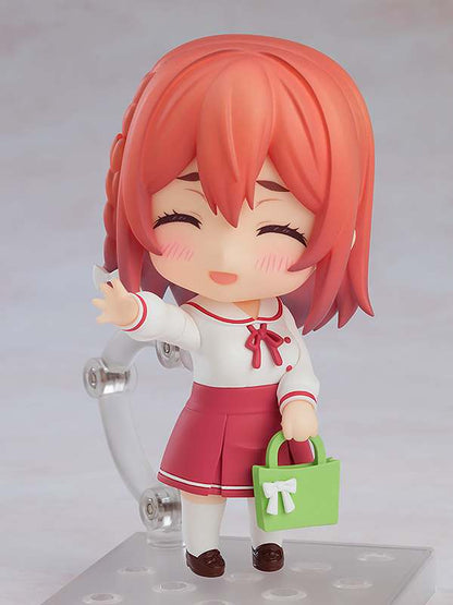 GOOD SMILE COMPANY NENDOROID RENT GIRLFRIEND SUMI SAKURAS MINI FIGURA 10 cm