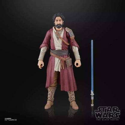 SW BL AHSOKA EZRA BRIDGER PERIDEA AF