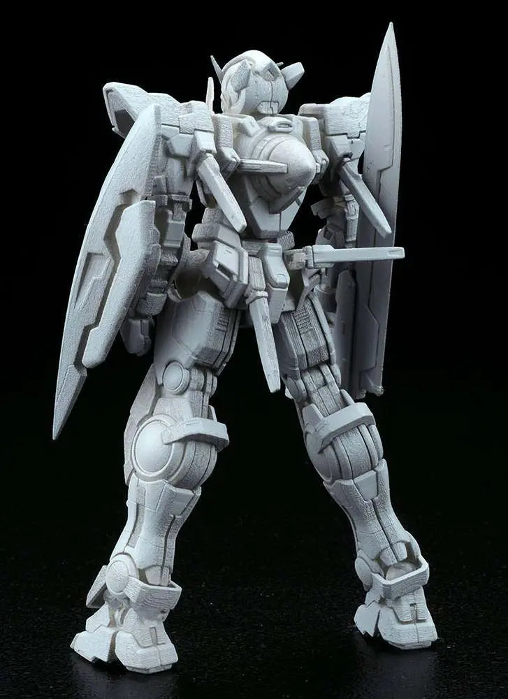 RG GUNDAM EXIA 1/144