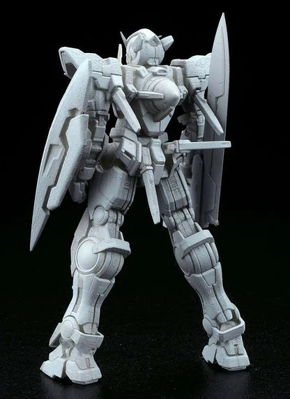 RG GUNDAM EXIA 1/144