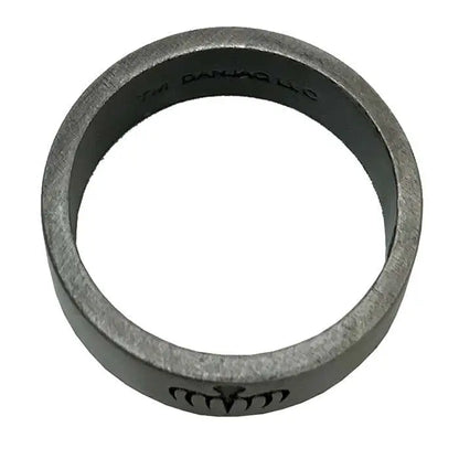 FACTORY ENT JAMES BOND SPECTRE AGENT RING PROP REPL REPLICA