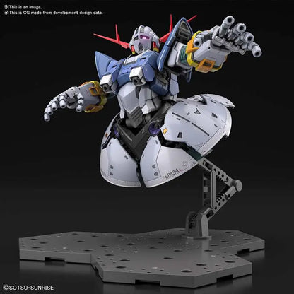 RG ZEONG 1/144