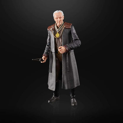 HASBRO SW BL CLIENT AF ACTION FIGURE
