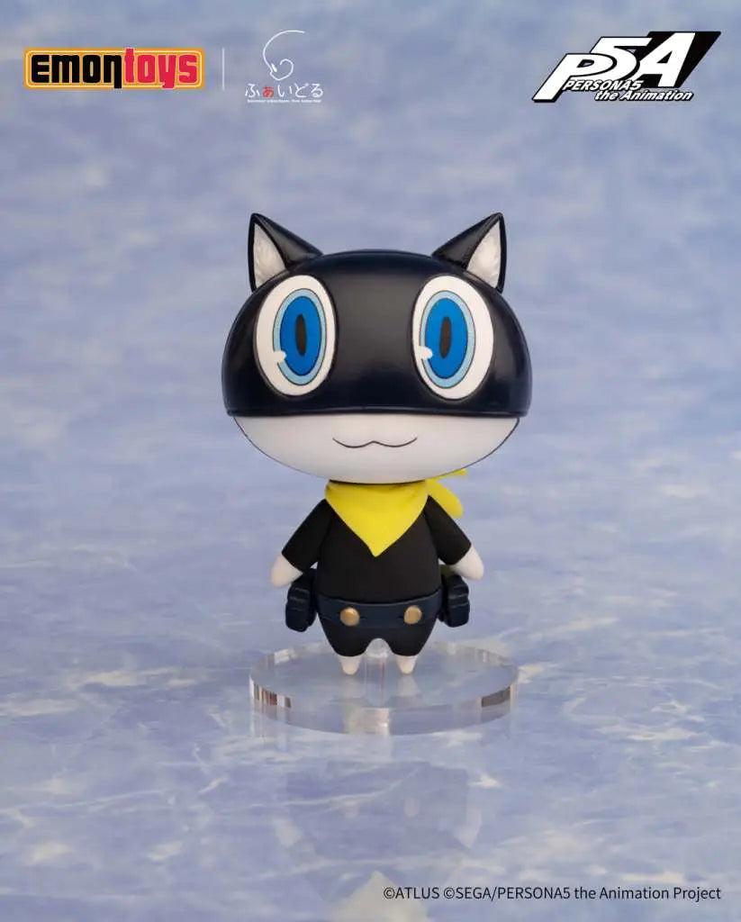 VARI - VARIOUS - ORI EROMANGA SENSEI FAIDOLL VOL3 TAKAMAKI ACTION FIGURE 13 cm