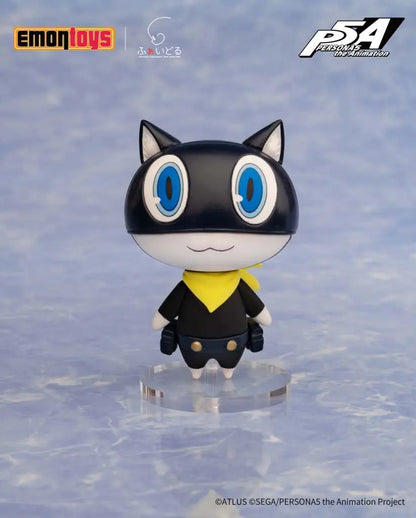 VARI - VARIOUS - ORI EROMANGA SENSEI FAIDOLL VOL3 TAKAMAKI ACTION FIGURE 13 cm