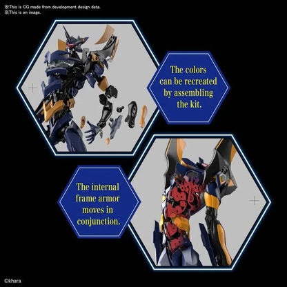 RG NGE EVA MK 06 1/144