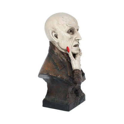 THE COUNT BUST 40 CM
