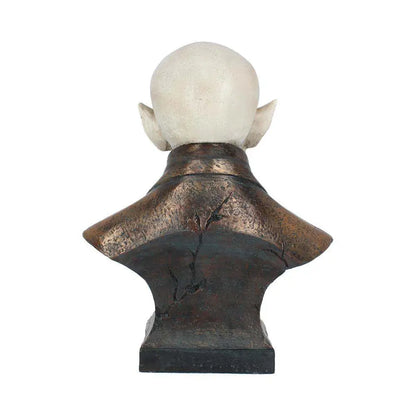 THE COUNT BUST 40 CM