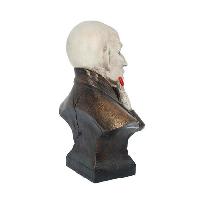 THE COUNT BUST 40 CM