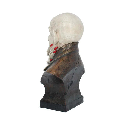THE COUNT BUST 40 CM