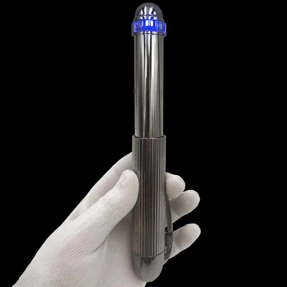 MIB II NEURALYZER LTD PROP REPLICA REPLICA FACTORY ENTERTAINMENT