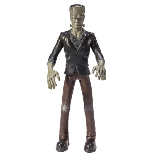 UNIVERSAL MONST FRANKENSTEIN MINI BENDYF