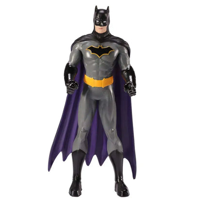 NOBLE COLLECTIONS BATMAN - DC COMICS MINI BENDYFIG FIGURA 14 cm