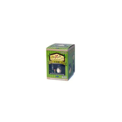TOTORO FIGURES ASSORTMENT 01 (6)