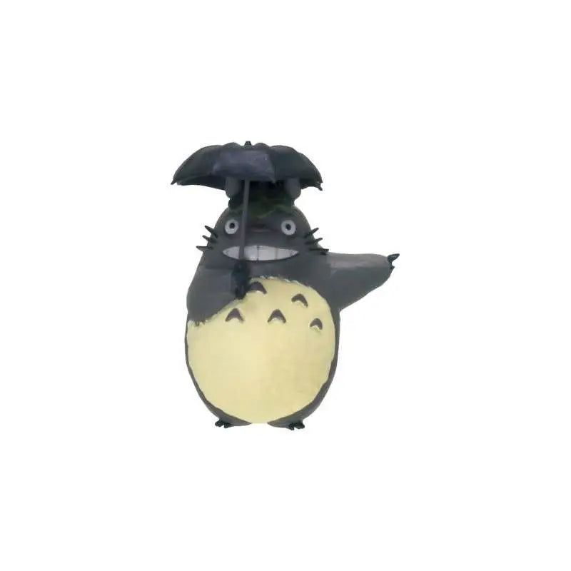 TOTORO FIGURES ASSORTMENT 01 (6)