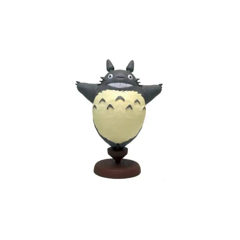 TOTORO FIGURES ASSORTMENT 01 (6)