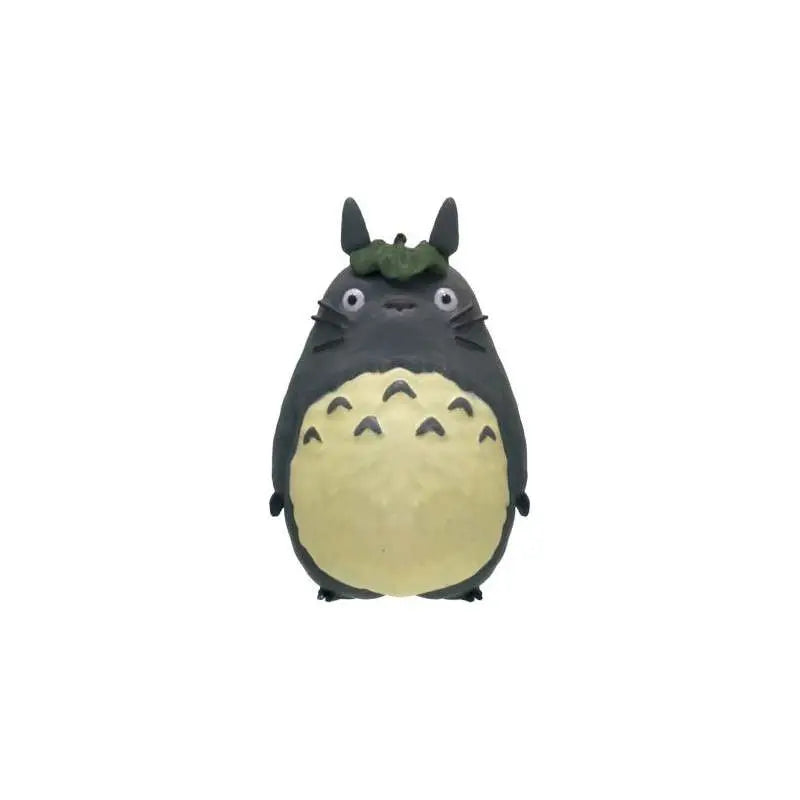 TOTORO FIGURES ASSORTMENT 01 (6)