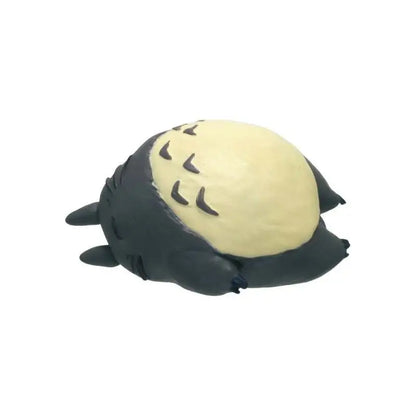 TOTORO FIGURES ASSORTMENT 01 (6)