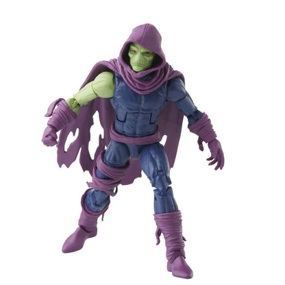 HASBRO ML DRS MM SLEEPWALKER AF ACTION FIGURE