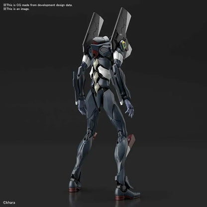 RG NGE EVA UNIT 03 ENCH SHIELD SET 1/44