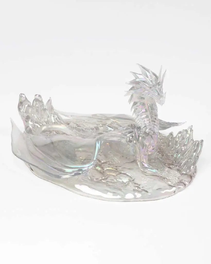ITEMLAB GMBH GUILD WARS 2 AURENE STATUA 14.1 cm