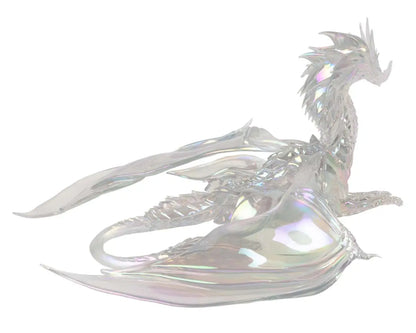 ITEMLAB GMBH GUILD WARS 2 AURENE STATUA 14.1 cm
