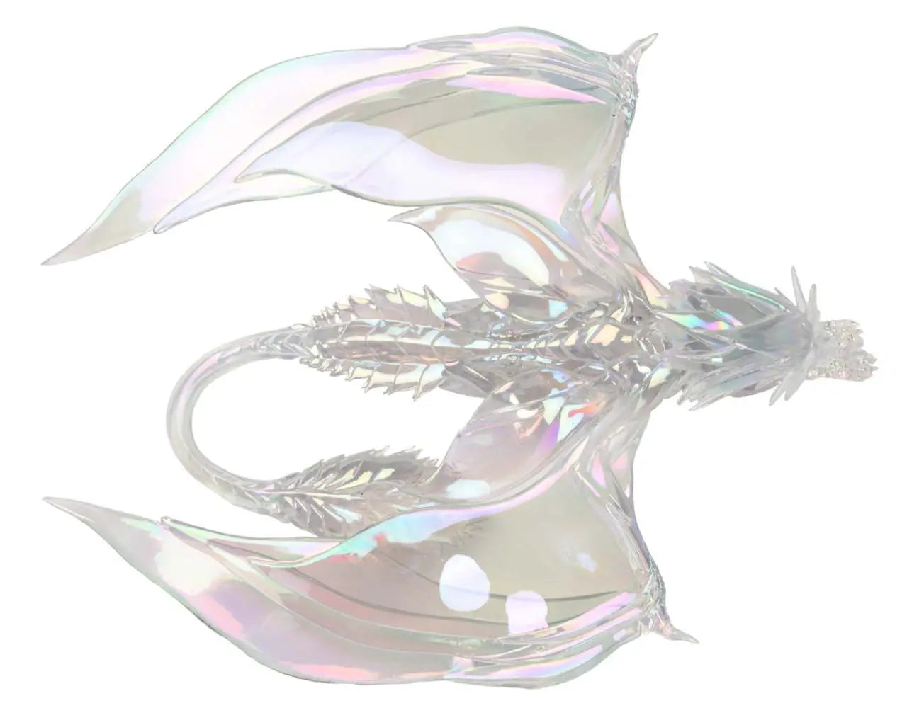 ITEMLAB GMBH GUILD WARS 2 AURENE STATUA 14.1 cm