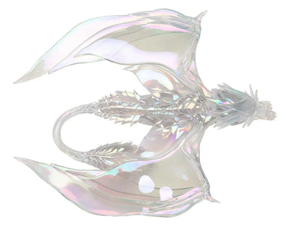 ITEMLAB GMBH GUILD WARS 2 AURENE STATUA 14.1 cm