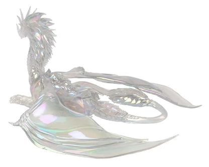 ITEMLAB GMBH GUILD WARS 2 AURENE STATUA 14.1 cm
