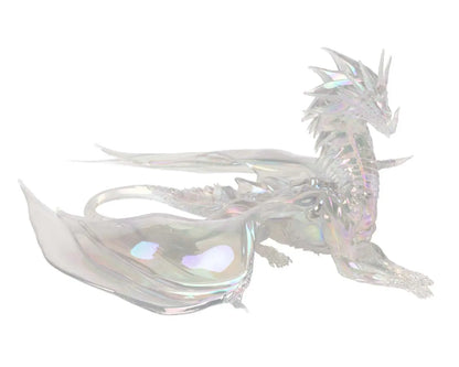 ITEMLAB GMBH GUILD WARS 2 AURENE STATUA 14.1 cm