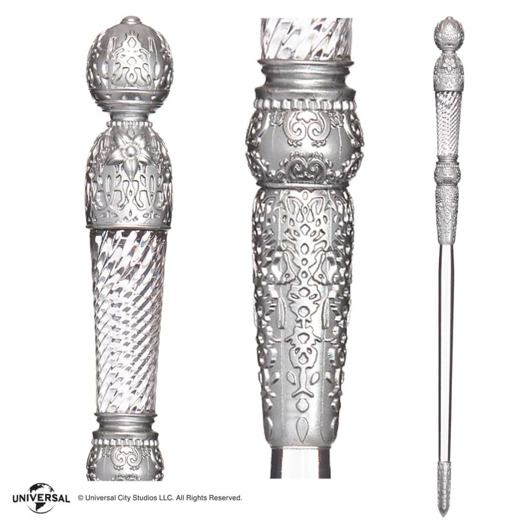 UNIVERSAL WICKED GLINDA'S TRAINING WAND