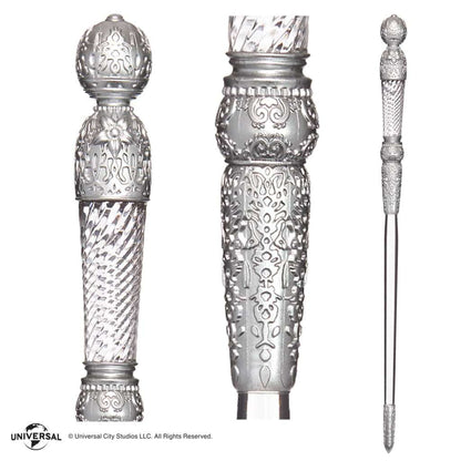 UNIVERSAL WICKED GLINDA'S TRAINING WAND