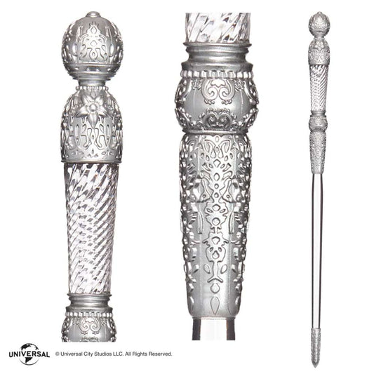 UNIVERSAL WICKED GLINDA'S TRAINING WAND