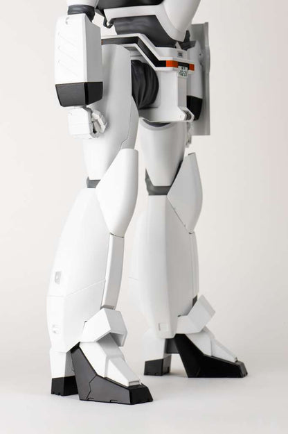 GENCO MOBILE POLICE PATLABOR INGRAM UNIT 01 FIG 1/20 FIGURA 40 cm