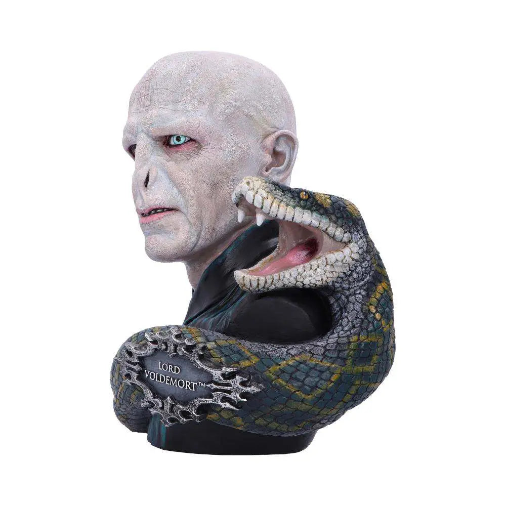 NEMESIS NOW LORD VOLDEMORT - HARRY POTTER - BUST BUSTO