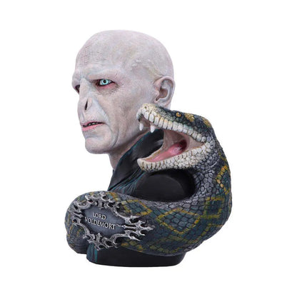 NEMESIS NOW LORD VOLDEMORT - HARRY POTTER - BUST BUSTO