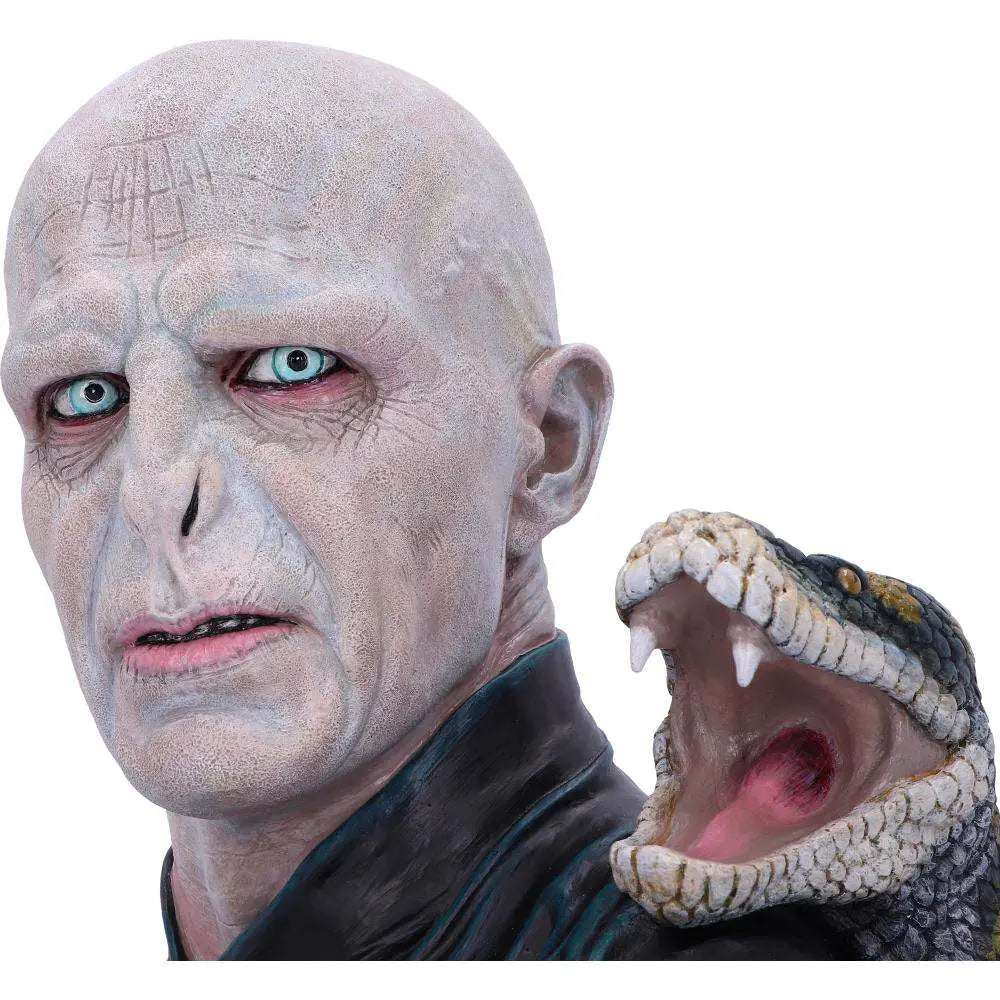 NEMESIS NOW LORD VOLDEMORT - HARRY POTTER - BUST BUSTO