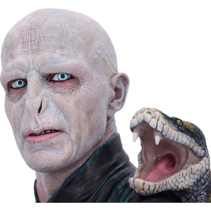 NEMESIS NOW LORD VOLDEMORT - HARRY POTTER - BUST BUSTO