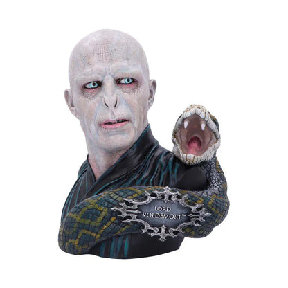 NEMESIS NOW LORD VOLDEMORT - HARRY POTTER - BUST BUSTO