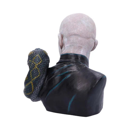 NEMESIS NOW LORD VOLDEMORT - HARRY POTTER - BUST BUSTO