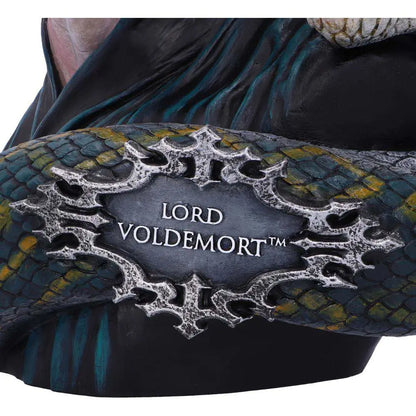 NEMESIS NOW LORD VOLDEMORT - HARRY POTTER - BUST BUSTO