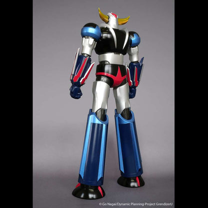 GRENDIZER U JUMBO SOFBI FIGURE