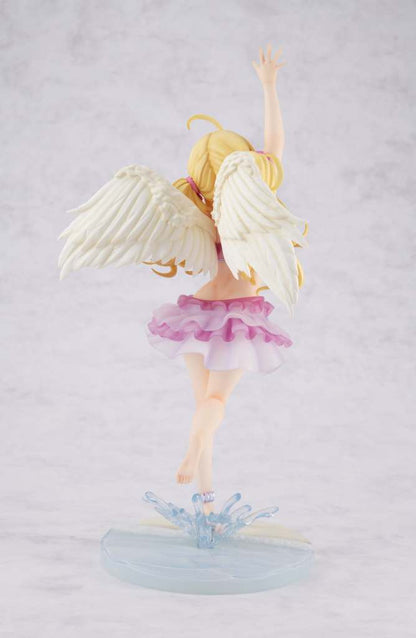 KADOKAWA RISING O/T SHIELD HERO 2 FILO SWIM STAT STATUA 25 cm