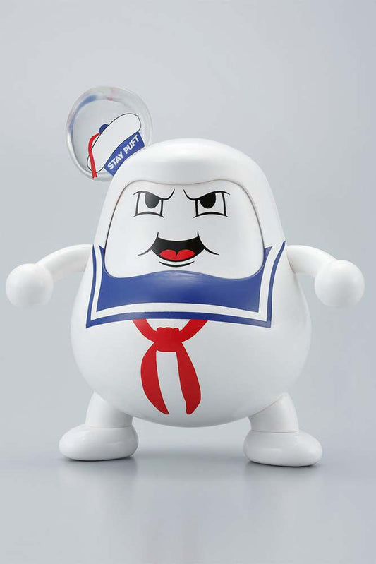 DARUMA CLUB GHOST BUSTERS