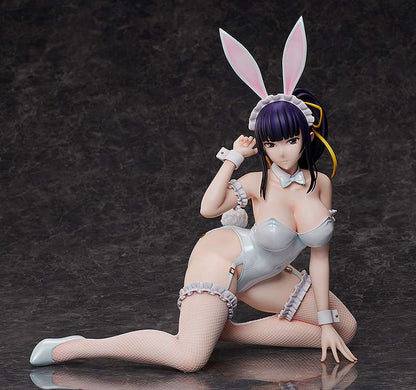 OVERLORD NARBERAL GAMMA BUNNY 1/4 ST