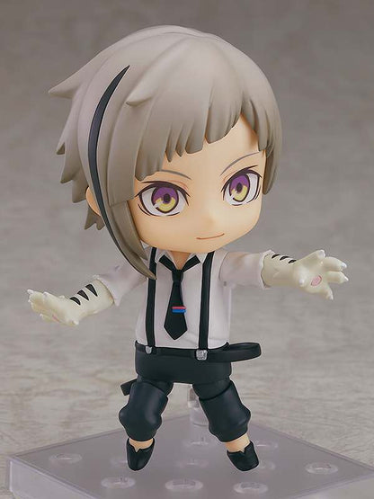 BUNGO STRAY DOGS ATSUSHI NAKA NENDOROID