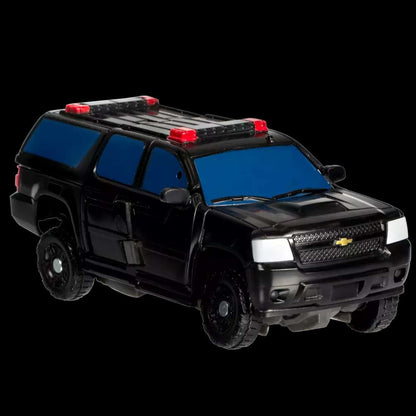 TRANSFORMERS SS DOTM HATCHET AF